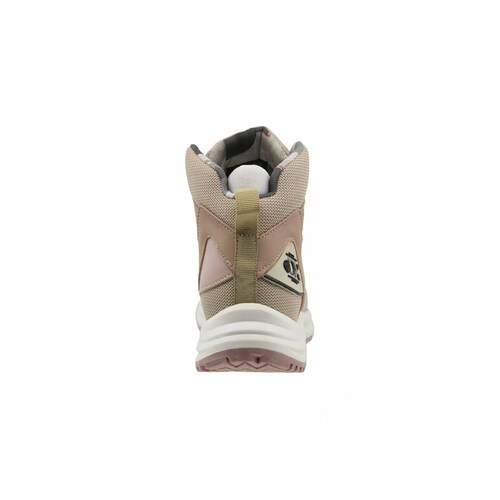 Bota Outdoor Discovery Expedition Montsant Pink 2471 Dama