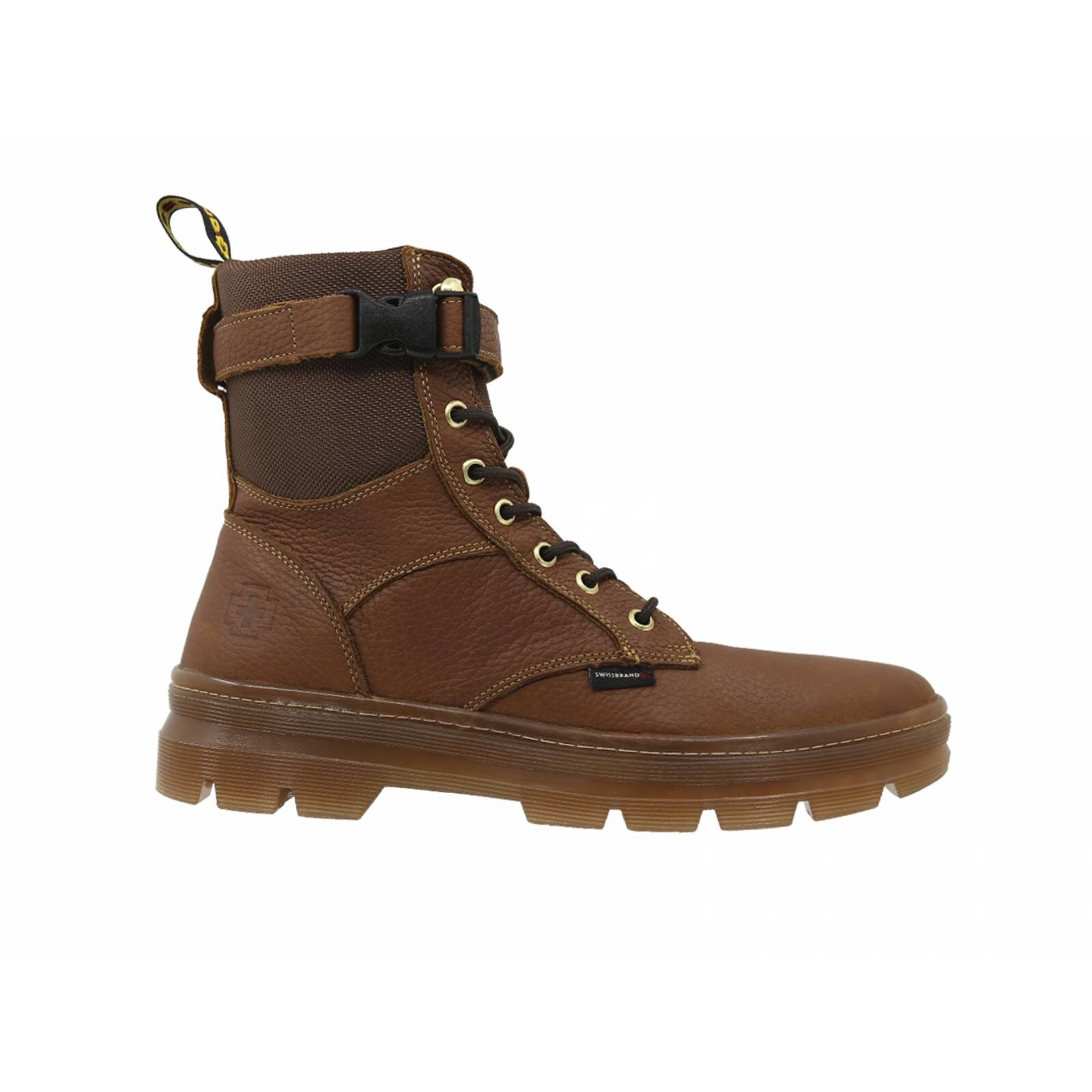 Botas best sale swissbrand sears