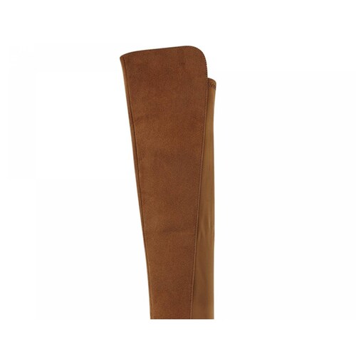 Bota dama Calzado RAB 115-02