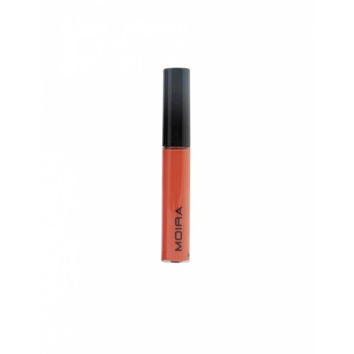 Corrector Moira Cosmetics Orangeade Ccc106