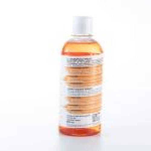 Shampoo Para Guantes De Portero Rinat - Golero Sport