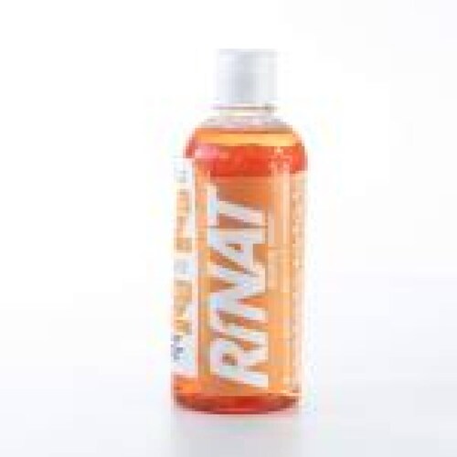 Shampoo Para Guantes De Portero Rinat - Golero Sport
