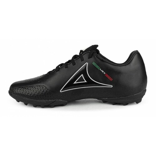 Tenis Pirma Imperio Legend Futbol Rapido Turf - Golero Sport