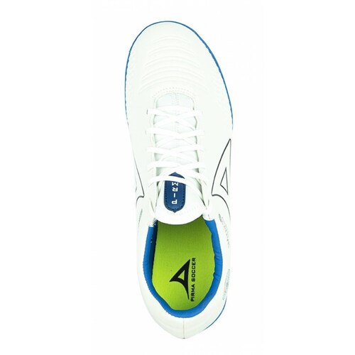 Tenis Pirma Imperio Legend Futbol Rapido Turf - Golero Sport