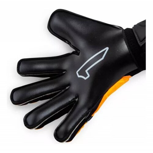 Guantes De Portero Rinat Meta Tactik Gk Semi - Golero Sport