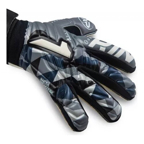 Guantes De Portero Rinat Meta Tactik Gk Semi - Golero Sport