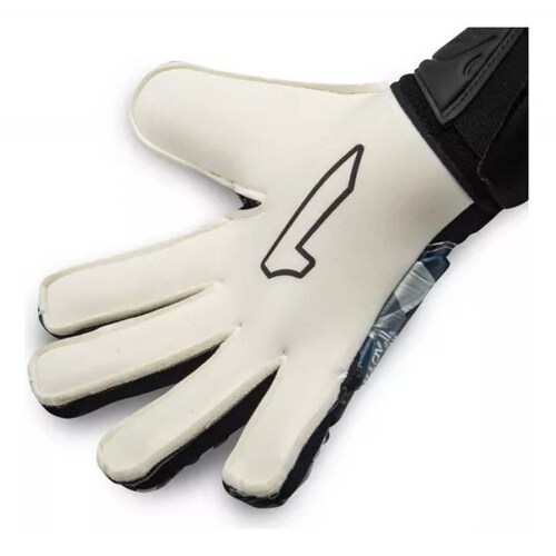 Guantes De Portero Rinat Meta Tactik Gk Semi - Golero Sport