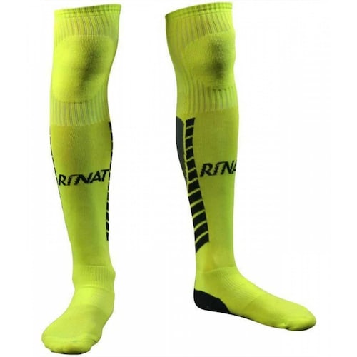 Media De Portero Larga Rinat - Golero Sport