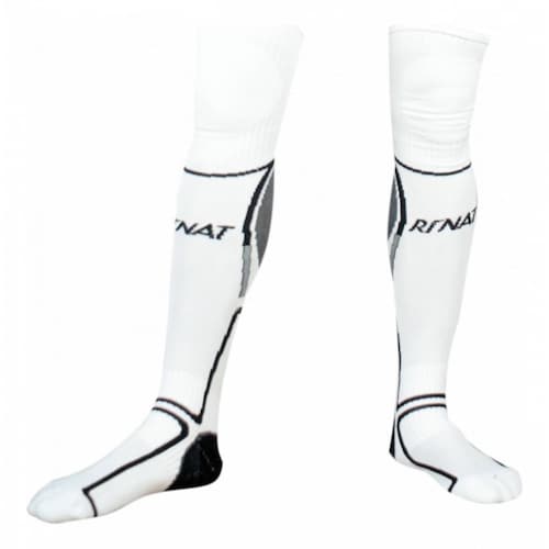 Media De Portero Larga Rinat - Golero Sport