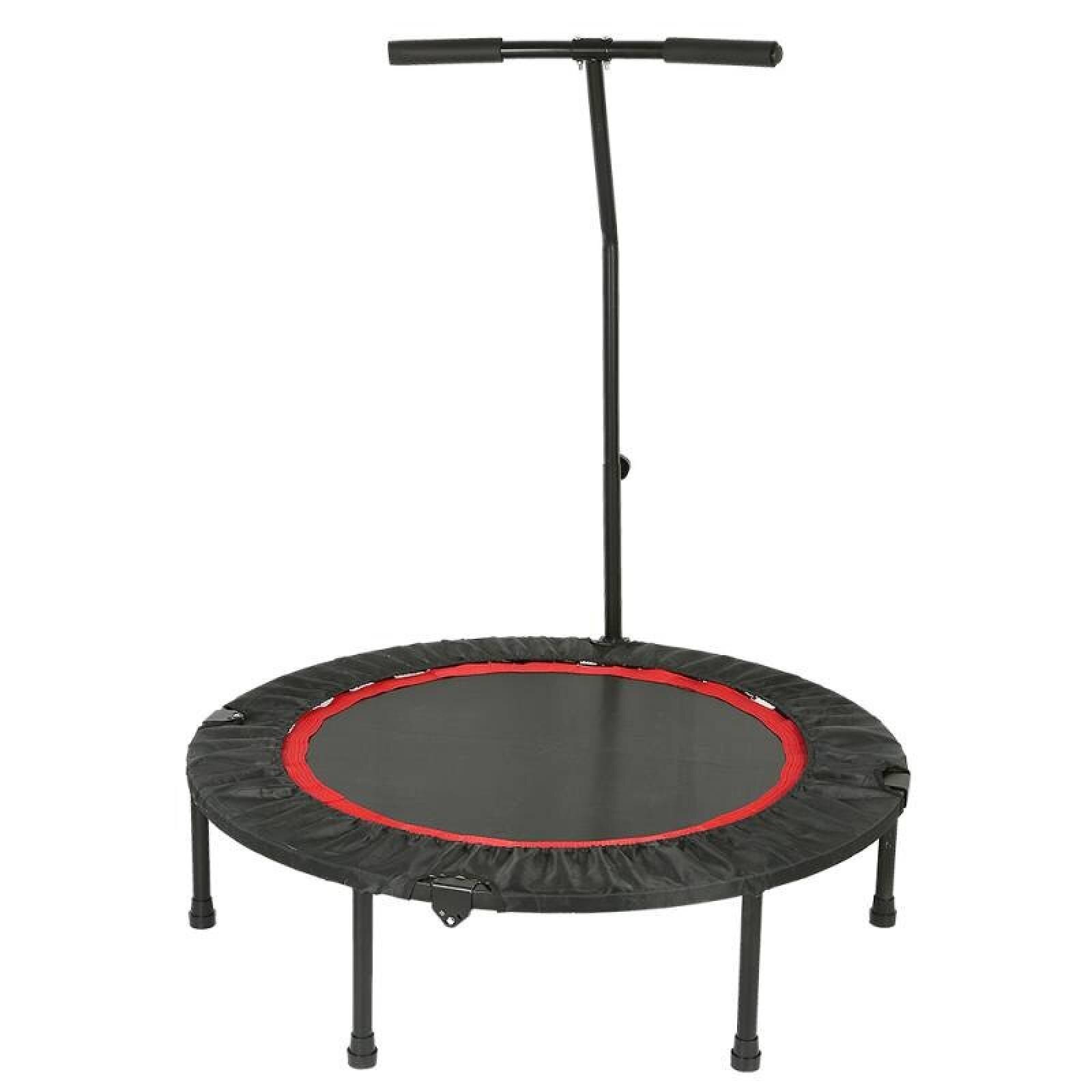 Trampolin fitness online sears