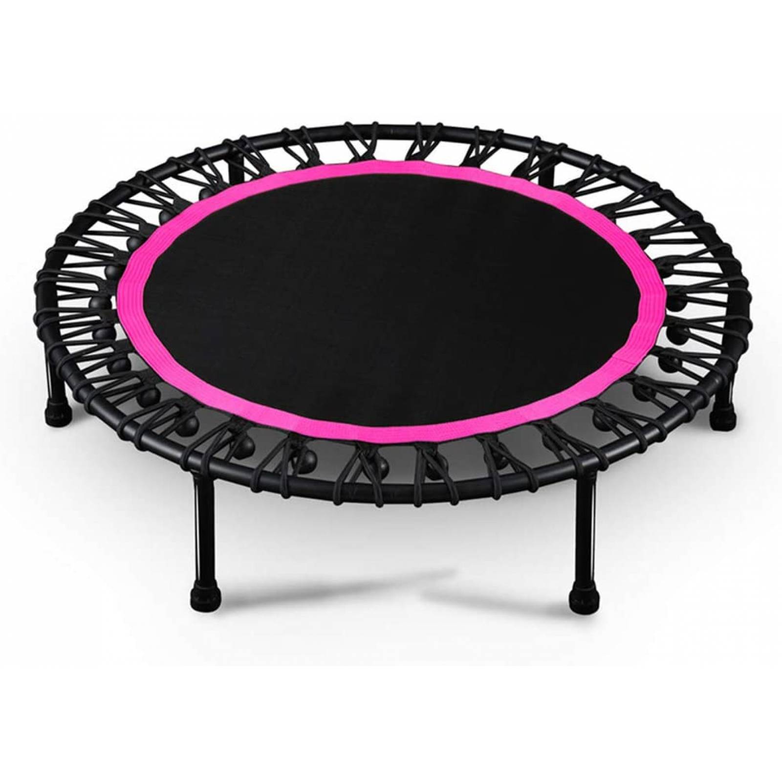 Sears trampoline outlet