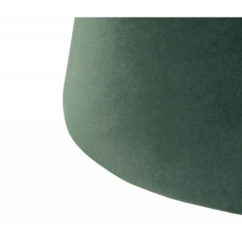 Puff Kéfren   Verde