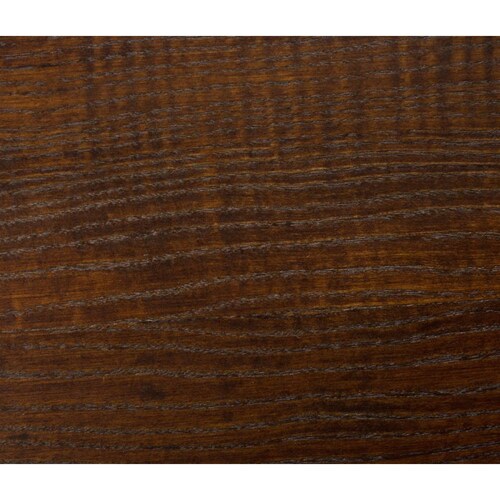 Comoda Cajonera Gaia Santo Domingo Vintage Madera Gris