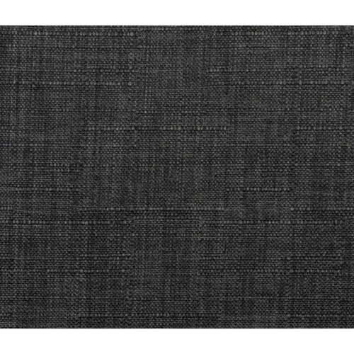 Silla Gaia Castaños Comedor Madera Moderna Gris Oscuro