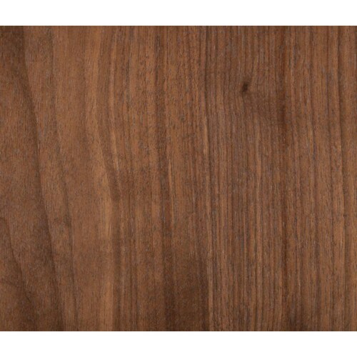 Silla Gaia Castaños Comedor Madera Moderna Gris Oscuro