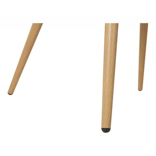 Silla Rolet Encino   Dorado