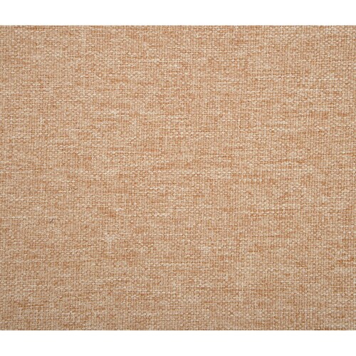 Banco alto Marcela nogal   Beige