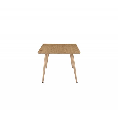 Mesa de centro Lenox   Natural