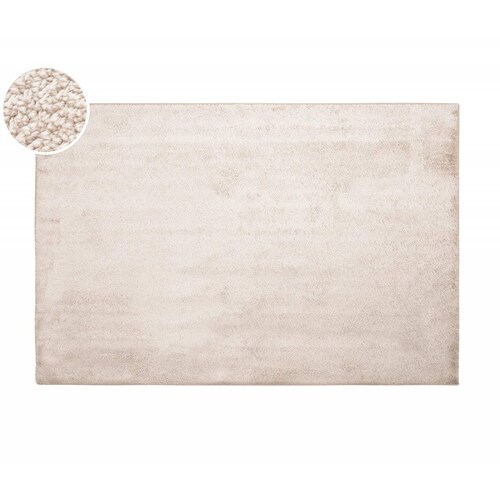 Tapete Tlaola 200x250   Gris