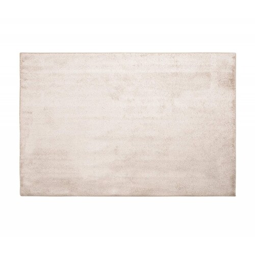Tapete Tlaola 200x250   Gris