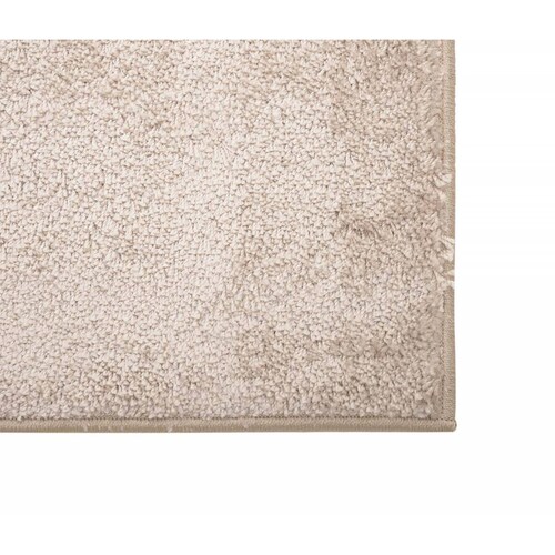 Tapete Tlaola 200x250   Gris