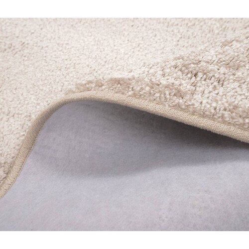 Tapete Tlaola 200x250   Gris
