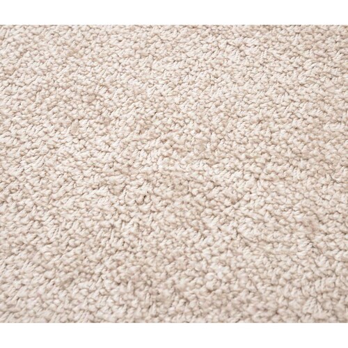 Tapete Tlaola 200x250   Gris