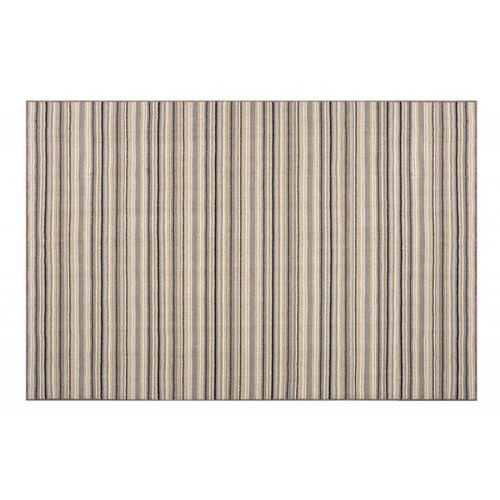 Tapete Decorativo Gaia Arrecha Casa Sala Moderna 200x300gris