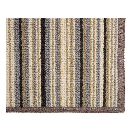 Tapete Decorativo Gaia Arrecha Casa Sala Moderna 200x300gris