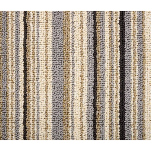 Tapete Decorativo Gaia Arrecha Casa Sala Moderna 200x300gris