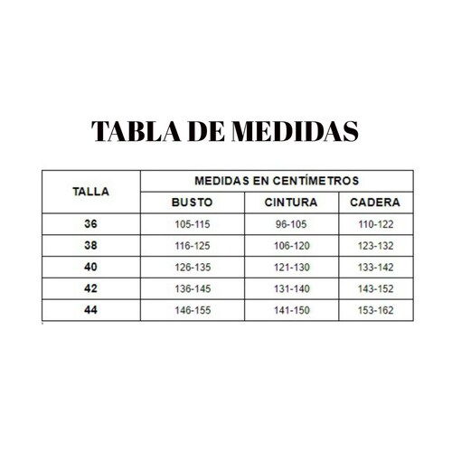 Jeans deslavado Tallas Extras, 6340 (Medio) 