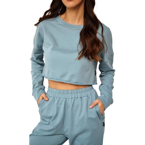 Conjunto de pants juvenil Balam, 0040 (Azul) 