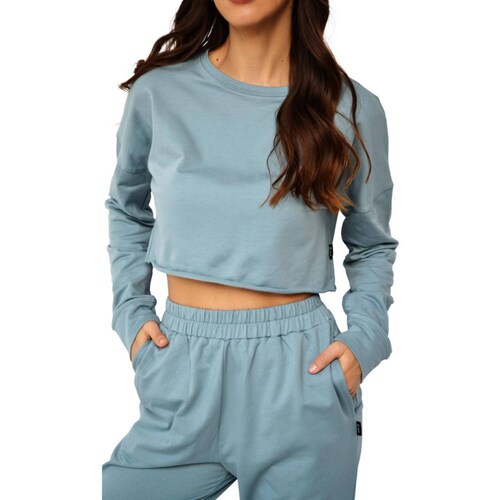 Conjunto de pants juvenil Balam, 0040 (Azul) 