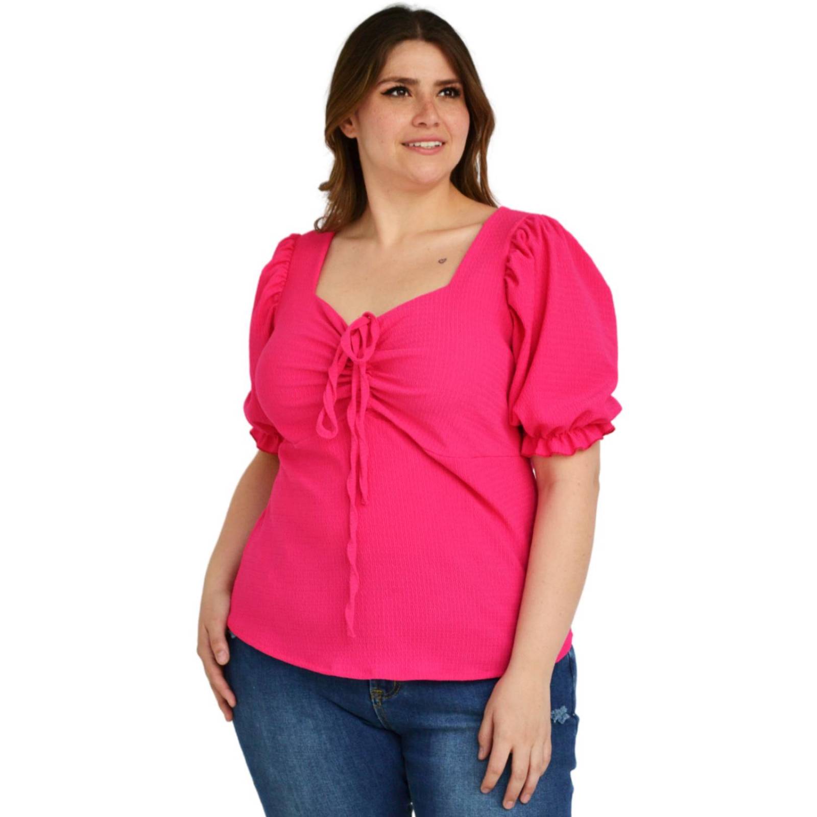 Sears best sale blusas mujer