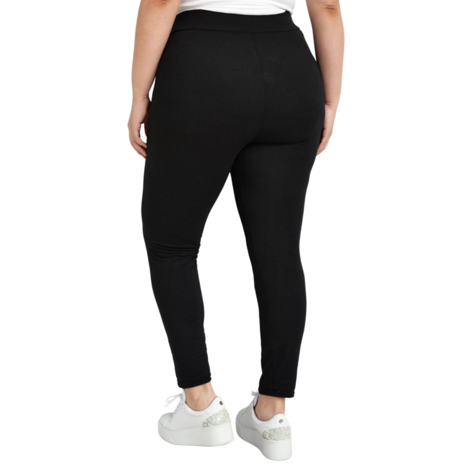 Pantalon legging new arrivals