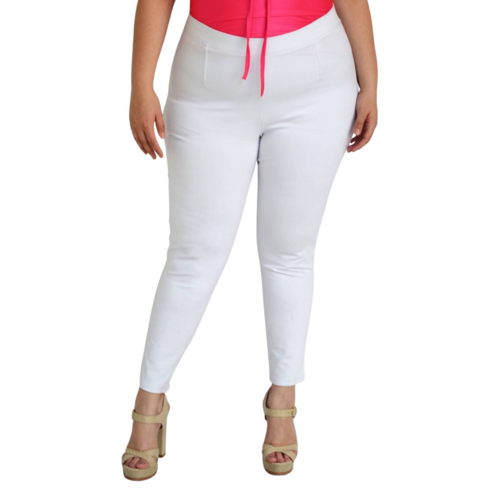 Leggins deportivos best sale tallas extra