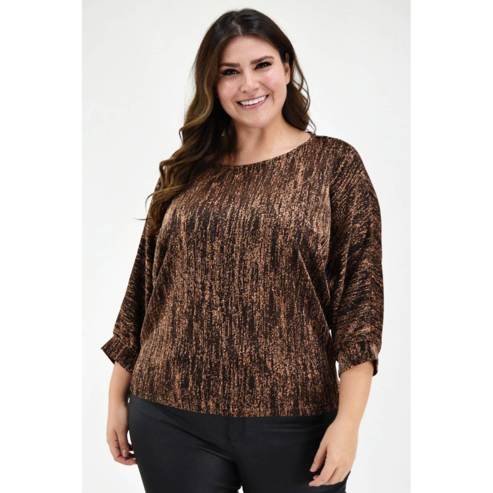 Sears blusas tallas online grandes