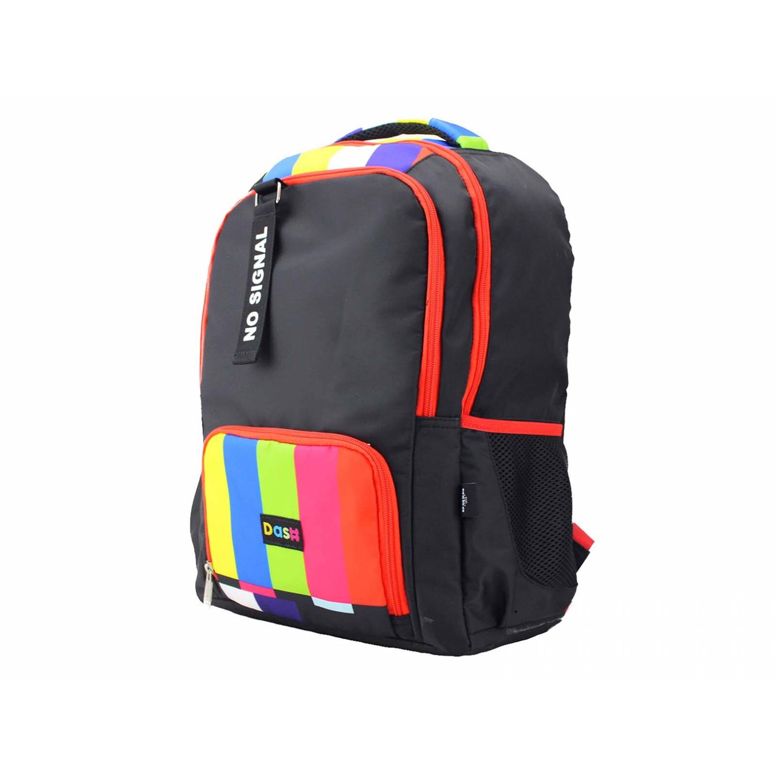 Encuentra mochila porta laptop a los mejores precios | Sears.com.mx