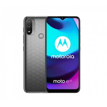 Celular Xiaomi Redmi 9a 2gb Ram/32 Gb.Desbloqueado.Verde – Tecniquero