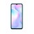Celular Xiaomi Redmi 9A 2gb Ram/32gb Rom 