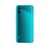 Celular Xiaomi Redmi 9A 2gb Ram/32gb Rom 