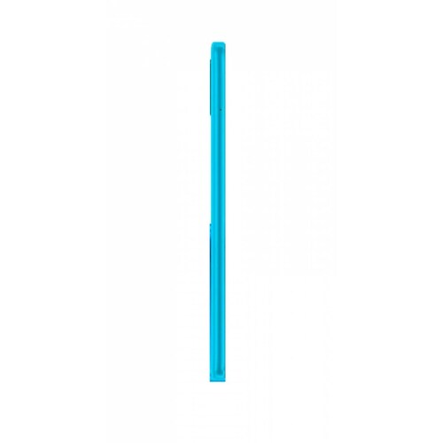 Celular Xiaomi Redmi 9A 2gb Ram/32gb Rom 