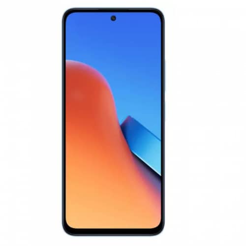 Celular Xiaomi Redmi 12  256gb 8gb ram