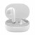 Audífonos bluetooth Xiaomi redmi buds 4 Lite. Blancos
