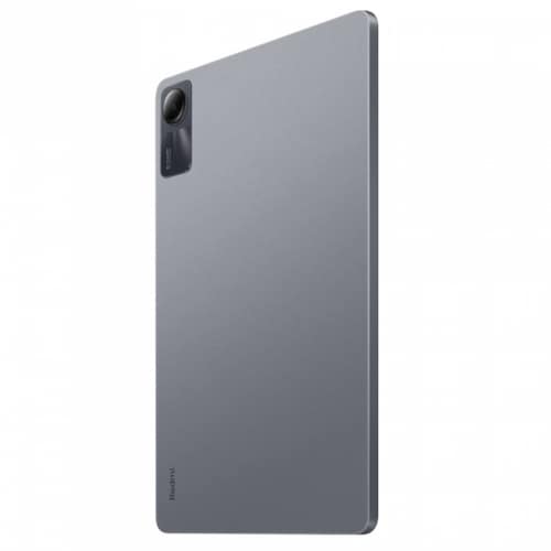 Tablet Xiaomi Redmi Pad SE 128GB 4GB RAM