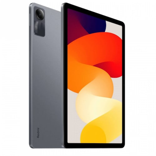 Tablet Xiaomi Redmi Pad SE 128GB 4GB RAM