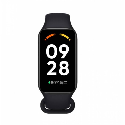 Xiaomi Mi Power Bank 20 000MHA 50W Carga Laptop+ Smartband redmi 2+ Audífonos Bluetooth