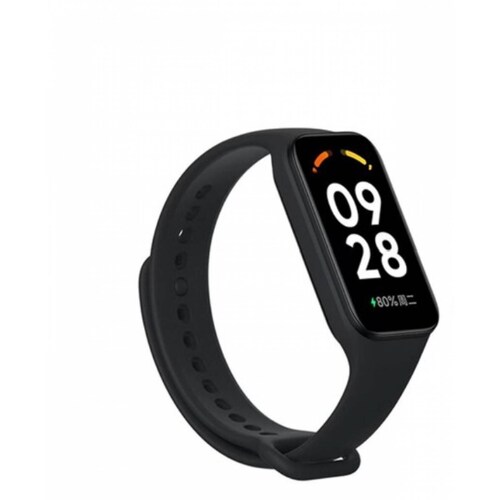 Xiaomi Mi Power Bank 20 000MHA 50W Carga Laptop+ Smartband redmi 2+ Audífonos Bluetooth
