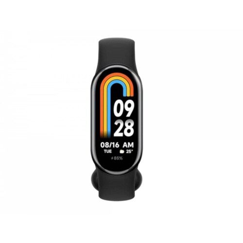 Xiaomi SMART band 8