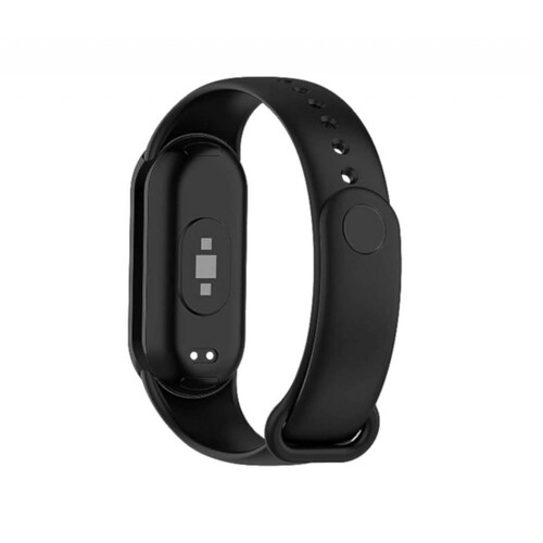 Xiaomi SMART band 8